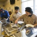 Cook-off challenges Marines, develops creativity