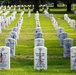 2014 Beaufort, S.C. Memorial Day Ceremony