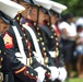 2014 Beaufort, S.C. Memorial Day Ceremony