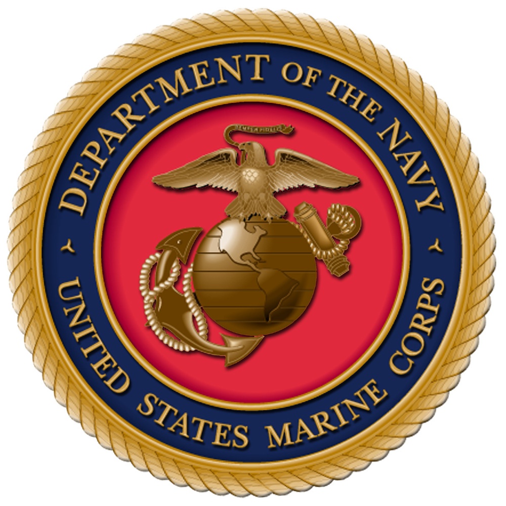 Military family members get employment help