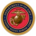 Military family members get employment help