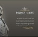 NO CAPTION: Soldier for Life website connects vets, businesses
