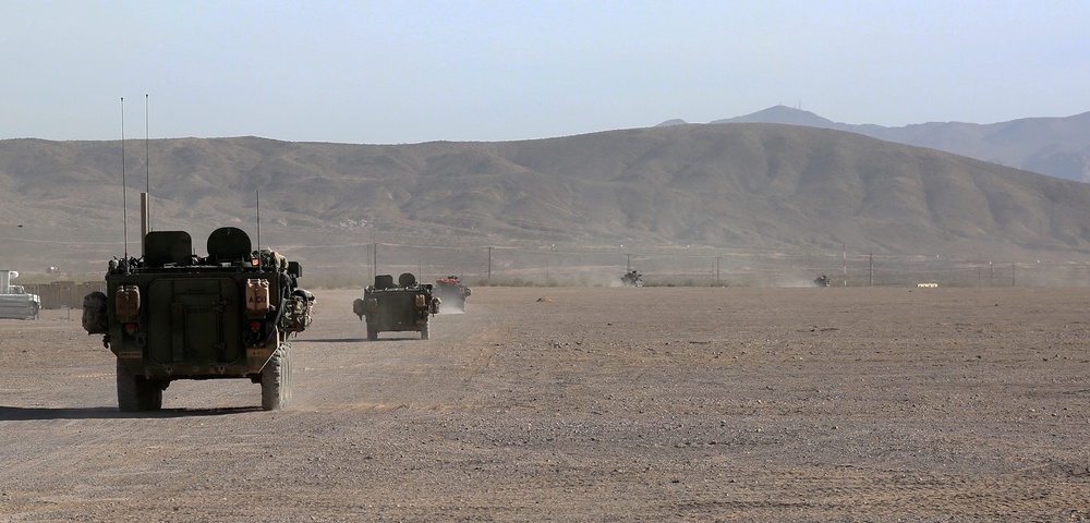 Decisive Action 14-06