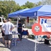 Coast Guard Auxiliary conducts vessel safety checks