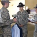 Air National Guard member molds future Airmen