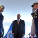 Zukunft assumes command of US Coast Guard