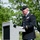 Fort Devens Memorial Day Ceremony remembers fallen heroes