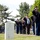 Fort Devens Memorial Day Ceremony remembers fallen heroes