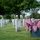 Fort Devens Memorial Day Ceremony remembers fallen heroes