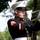 Fort Devens Memorial Day Ceremony remembers fallen heroes