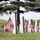Fort Devens Memorial Day Ceremony remembers fallen heroes
