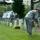 Fort Devens Memorial Day Ceremony remembers fallen heroes