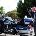 I MHG Promotes Safe Motorcycle Riding Techniques