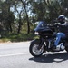 I MHG Promotes Safe Motorcycle Riding Techniques