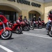 I MHG Promotes Safe Motorcycle Riding Techniques