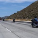 I MHG Promotes Safe Motorcycle Riding Techniques