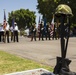 Family of Veterans Live to Tell History’s Story: American Legion Gives Back to the Fallen