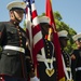 Family of Veterans Live to Tell History’s Story: American Legion Gives Back to the Fallen