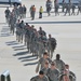 Cav troops return to Fort Hood