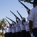 Family of Veterans Live to Tell History’s Story: American Legion Gives Back to the Fallen