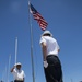 Family of Veterans Live to Tell History’s Story: American Legion Gives Back to the Fallen