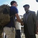 1st ANGLICO closes chapter in Afghanistan