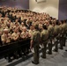 MRF-D Marines and ADF Soldiers graduate Fire Team Leaders' Course