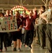 JBLM hosts Special Olympics