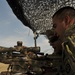 Spartan Soldiers support Operation Proper Exit