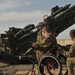 Spartan Soldiers support Operation Proper Exit