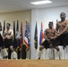 1st TSC Soldiers celebrate Asian American Pacific Islander Heritage Month