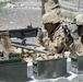 Oregon Soldiers prepare for deployment