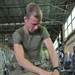 Allied Forge 2014