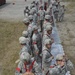 Allied Forge 2014