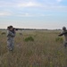 Allied Forge 2014