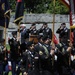 Boalsburg ceremony honors 28th Infantry Division’s past and future