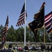 Boalsburg ceremony honors 28th Infantry Division’s past and future