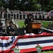 Boalsburg ceremony honors 28th Infantry Division’s past and future