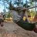 MRF-D Marines compete in squad competition