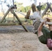 MRF-D Marines compete in squad competition