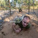 MRF-D Marines compete in squad competition