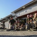 MRF-D Marines compete in squad competition