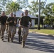 MRF-D Marines compete in squad competition