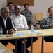 US senator visits allied military training in Estonia