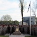 Allied paratroopers in Estonia honor memory of fallen soldiers