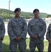 Western New York Air National Guard Team wins New York National Guard Shooting Match for fifth time