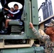 Marines and sailors of BSRF-14 work hard, play hard with kids for Children’s Day