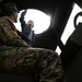 Marines and sailors of BSRF-14 work hard, play hard with kids for Children’s Day