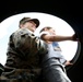 Marines and sailors of BSRF-14 work hard, play hard with kids for Children’s Day