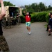Marines and sailors of BSRF-14 work hard, play hard with kids for Children’s Day
